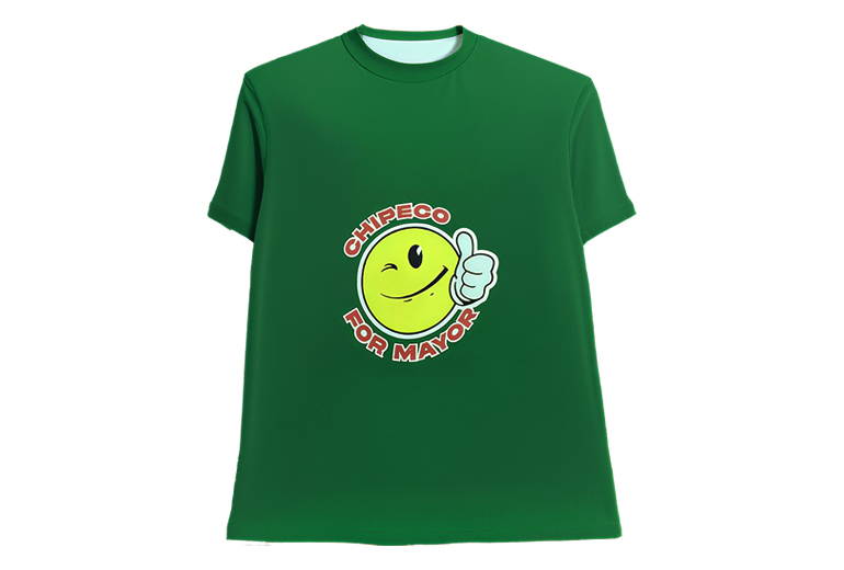 Gahumi Case-Laverne (Philippine Mayoral Election) Custom Election T-Shirts-02.jpg